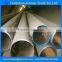 TPCO Carbon steel Pipes, Galv. Steel pipes api 5l gr.b a53 gr.b erw