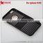 Lowest price fashion item for iphone 7 tpu pc phone case