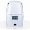 Mini commercial peltier portable small room easy home 12v polar wind dehumidifier