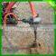 3 Point PTO tractor auger for earth drilling