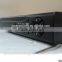 H 264 Standalone CCTV Camera 8 Channel HD Dvr with Realtime D1 Resolution