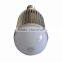Good price good quality aluminum 20W LED Bulb Lighting