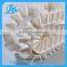 Corrugated Sidewall Endless Conveyor Belt With Competitive Price