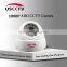 2015 Professional Night Vision Full HD Car camera AHD Type