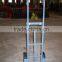 Hot Sell Qingdao Made Durable High Quality Cheap Hand Truck