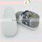 2015 new baby sport cotton shoes children's Baby winter light shoe fashion baby shoes 2015