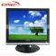 15 Inch LCD TV Monitor 1024*768