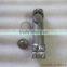 new design bike stem titanium bicycle stem handlebar