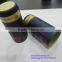 PVC heat shrinkable film Wine capsule,High Quality PVC Shrink Capsule for Wine Bottles