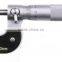 outside micrometers in sets