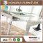 Living room furniture,glass dining table set and Function table