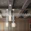 SCANDINAVIALAMPHandicrafts, metal, glass and wood wanted for exports, luxury and high end lamp/light