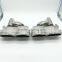 Factory Price Exhaust tip muffler Suitable for Ben z