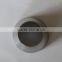 Stainless steel reducer pipe/Exhaust reducer pipe/Muffler reducer pipe