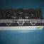 SKIIP82AC128IST1 MODULE