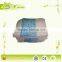 Low Price Adult Diaper recycled wood pulp adult diaper