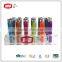Finger Use and Stainless Steel Material Nail Cutter