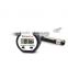 Thermopro TP01 2016 Newest Instant-Read Thermometers