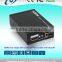 Hot sale HDMI extender Over single 50m/164ft UTP support IR, ARC