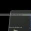 HDMI to CVBS 4K Scaler , HD Video Converter