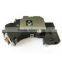 Brand new PVR-802W optical pickup for SONY PS2