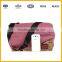 Shoulder crossbody messenger shoulder canvas bag for school young teenager