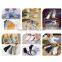 custom logo quality wholesale socks novelty socks wholesale socks factory