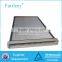Farrleey Dust Extractor Filter Elements