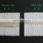 long popsicle sticks, health popsicle sticks, good popsicle sticks