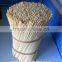 Agrabatti bamboo sticks for Incense KF05