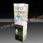 rotating eyewear display acrylic eyewear display stands