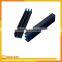 led profile tubes /led aluminum profile