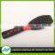 Dog fur remover wire brushes