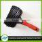 Dog fur remover wahsing brush