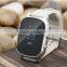 Anti-Lost Kid Wristwatch Tracker GPS Children Smart Phone Watch