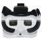 China factory supply cheap disposable 3d vr glasse