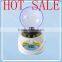 Hot sales!! Top brand in worldwide!!! 75% off!! laboratory Centrifuge