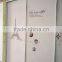 cheap price bedroom plywood wardrobe from china factory