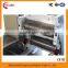 2016 hot selling taiwan noodle maker with factory price