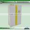 New Design Lab Furniture Fireproof Flammable Chemical Safety Storage Cabinet