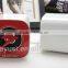 Hot sell Mini speaker,portable laptop speaker