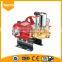 High Quality plunger agricultural power sprayer with 3 * 30mm pistons