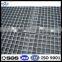 welded mesh grating,welded steel gratings,welded metal gratings