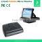 Best-selling 4.3" Car Monitor car LCD monitor Factory with 2 year warranty