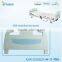3 functions super low electric hospital beds for sale KJW-D305LN