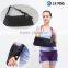 Medical orthopedic arm broken elbow brace Arm Sling/Arm Support Brace