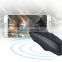 2016 Virtual Reality Mini 3D Remote Bluetooth Gamepad Controller