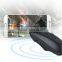 VR Remote Control Wireless Bluetooth 4.0 Cheap PC Gamepad