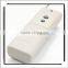 12V 10A Wireless Remote Control on off Entrance Switch with Single Channel Black
