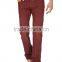 jeans trousers slim fit man denim jeans pents jeans personalized indian jeans (LOTD035)